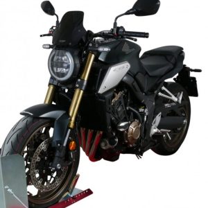 Bulle MRA Sport NSPM