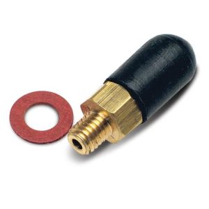 Adaptateur d&rsquo;aspiration MOTION PRO 5mm x P0.80mm