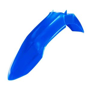 Garde-boue avant RACETECH