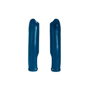 Protections de fourche RACETECH