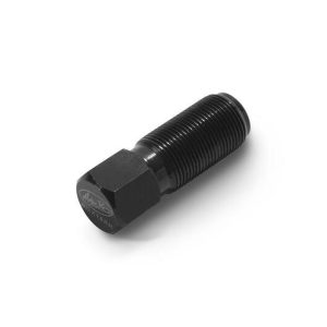 Arrache-volant d&rsquo;allumage MOTION PRO M22x1.5 – filetage extérieur/pas à droite