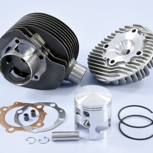 Kit cylindre POLINI – Ø68,5mm