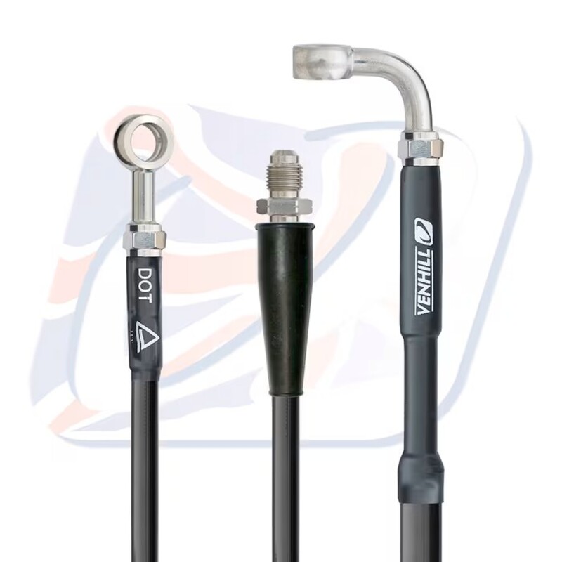 Durite d’embrayage VENHILL