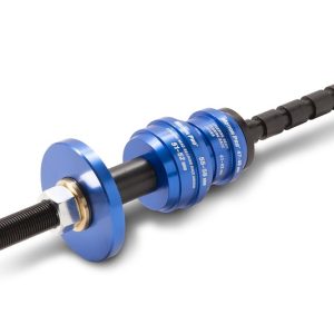 Extracteur de roulement de direction MOTION PRO