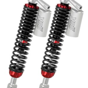 Amortisseur arrière YSS TC302 EcoLine (paire)