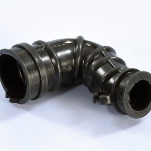 Coupleur de filtre à air POLINI