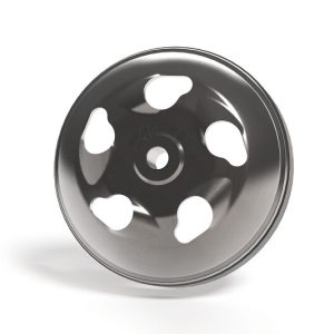 Cloche d’embrayage MALOSSI Maxi Wing ø135 mm