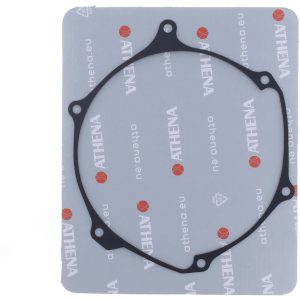 Joint de couvercle d’embrayage ATHENA