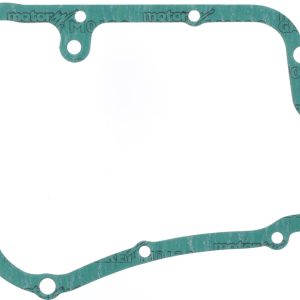 Joint de couvercle de pompe à eau ATHENA