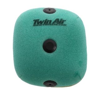 Filtre à air TWIN AIR pré-huilé – 158161X