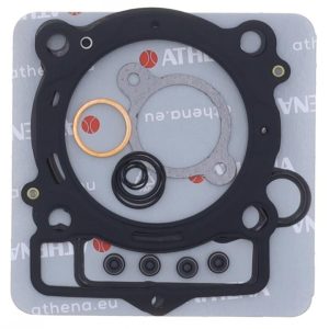 Kit joints haut-moteur ATHENA