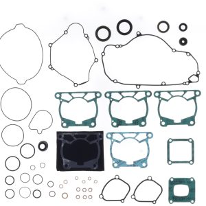 Kit joint complet ATHENA (avec joints spi bas-moteur)