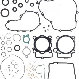Kit joint complet ATHENA (avec joints spi bas-moteur)