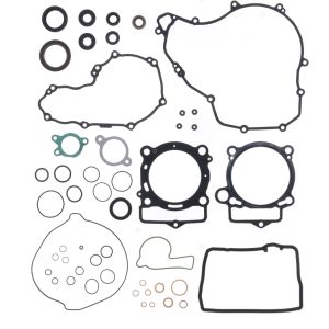Kit joint complet ATHENA (avec joints spi bas-moteur)