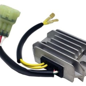 Régulateur DZE – 2569