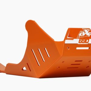 Sabot AXP Adventure – PEHD 8mm