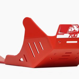 Sabot AXP Adventure – PEHD 8mm