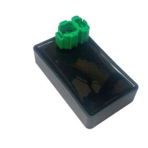 Boîtier CDI TECNIUM