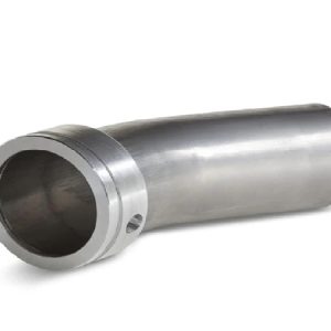 DB Killer YOSHIMURA pour silencieux RS-12 (INS-31-K)