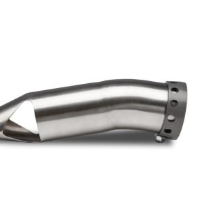 DB Killer YOSHIMURA pour le silencieux RX-12 (INS-38-K)