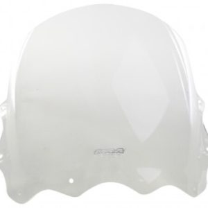 Bulle MRA Origin « OM »