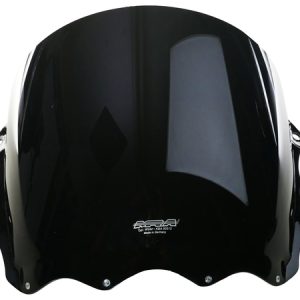 Bulle MRA Origin « OM »