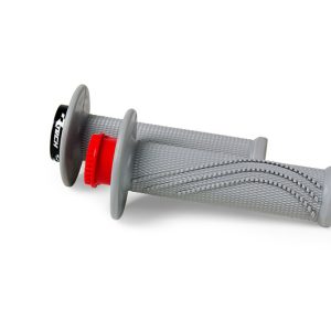 Revêtements RACETECH R20 Lock-On – Wave