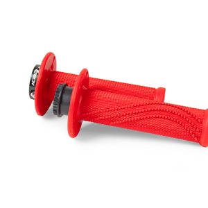 Revêtements RACETECH R20 Lock-On – Wave