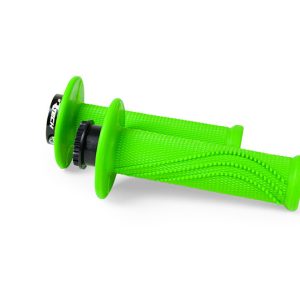 Revêtements RACETECH R20 Lock-On – Wave