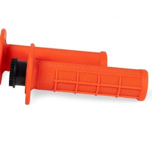 Revêtements RACETECH R20 Lock-On – semi-gaufré