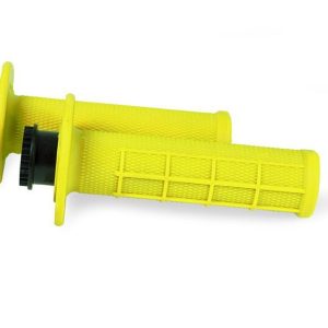Revêtements RACETECH R20 Lock-On – semi-gaufré