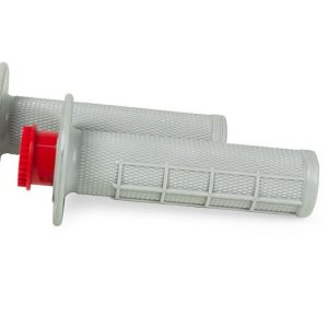 Revêtements RACETECH R20 Lock-On – semi-gaufré