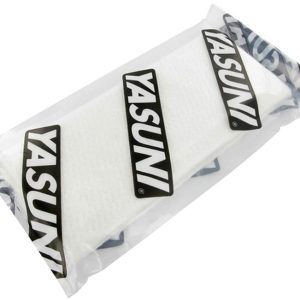 Laine de roche YASUNI