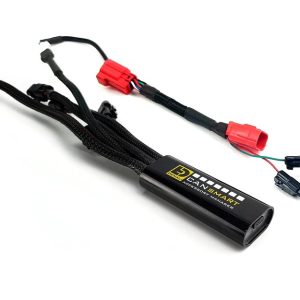 Contrôleur CANsmart™ GEN II DENALI