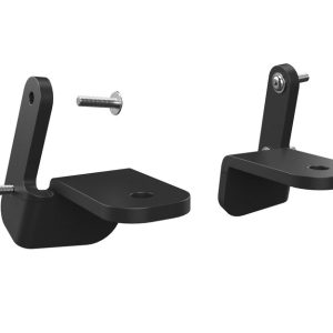 Support de phare DENALI pour adaptateur de barre de protection d&rsquo;origine