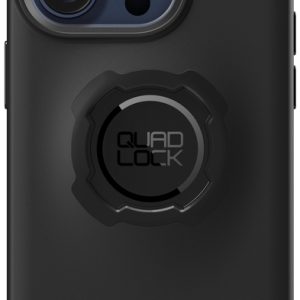Coque de téléphone QUAD LOCK – iPhone 15 pro