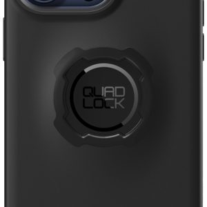 Coque de téléphone QUAD LOCK – iPhone 15 Pro Max
