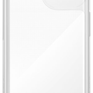 Protection étanche QUAD LOCK Poncho compatible coque MAG et originale – iPhone 15