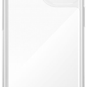 Protection étanche QUAD LOCK Poncho compatible coque MAG et originale – iPhone 15 Plus