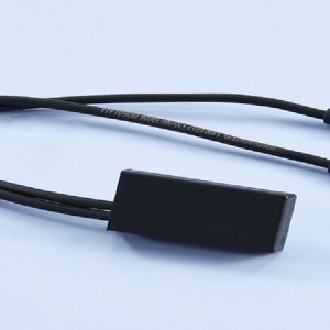 Hi-Speed II Bosch Smart System POLINI – E-Bike