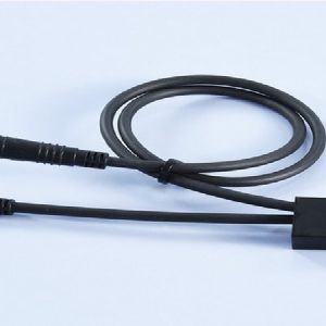 Hi-Speed II Brose Fantic POLINI – E-Bike