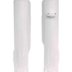 Protections de fourche RACETECH