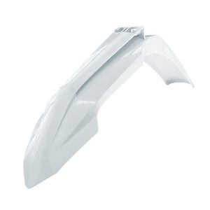 Garde-boue avant RACETECH