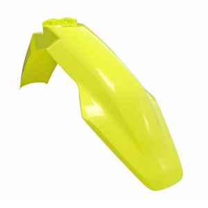 Garde-boue avant RACETECH