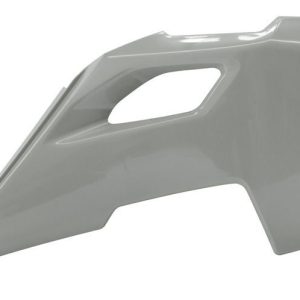 Ouïes de radiateur RACETECH