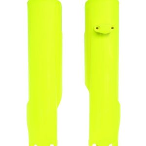 Protections de fourche RACETECH