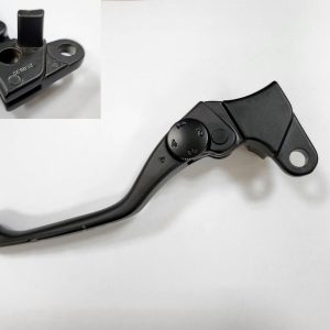 Levier d’embrayage V PARTS type origine