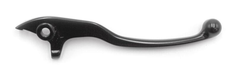 Levier de frein HIGHSIDER smart type origine