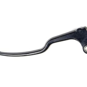Levier d’embrayage HIGHSIDER smart type origine
