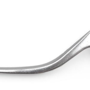 Levier d’embrayage HIGHSIDER smart type origine